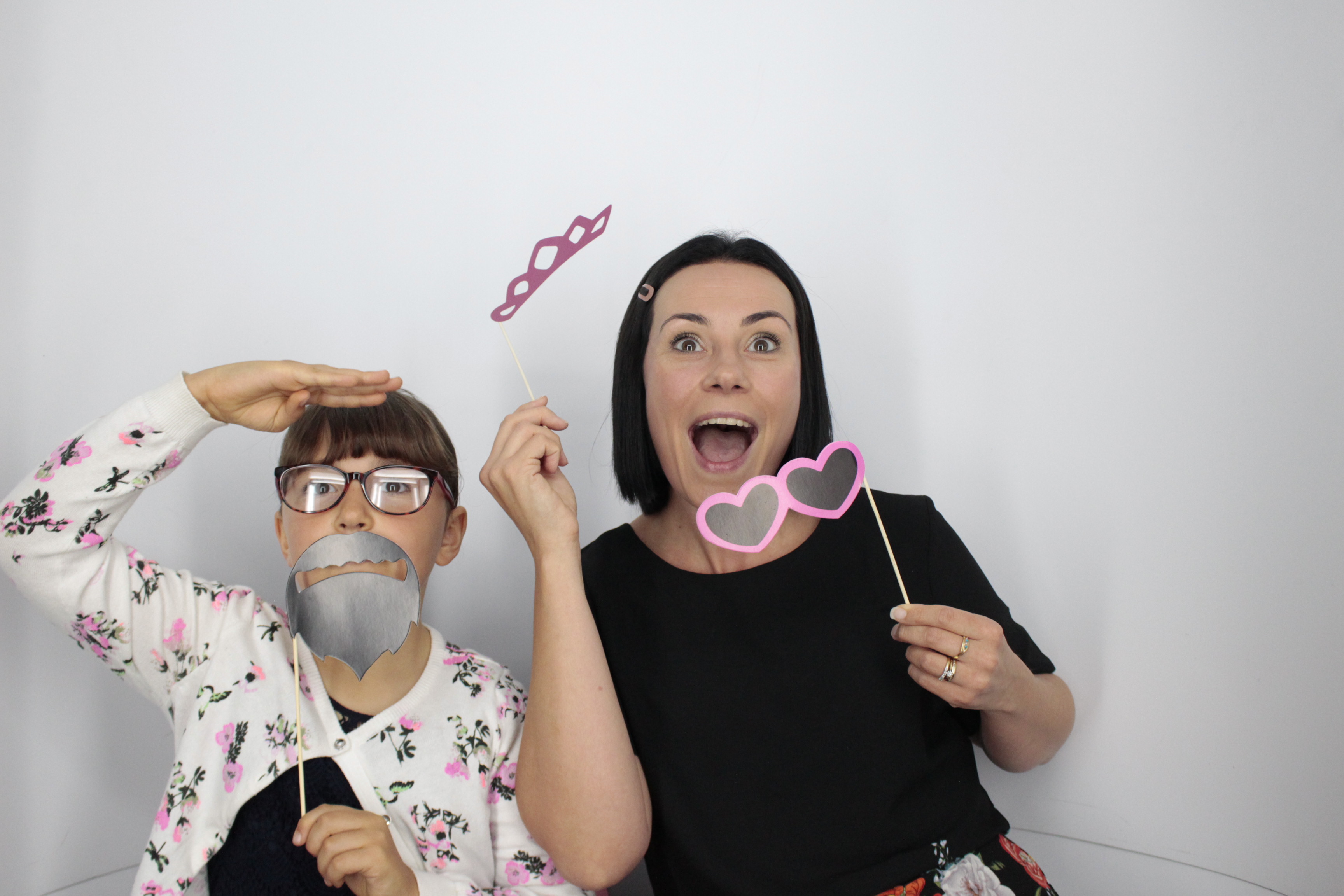 Charlotte & Chris’ Wedding | View more photos from the event at gallery.myphotoboothexperience.co.uk/u/MyPhotoBoothExperienceLtd/Charlotte-Chris’-Wedding